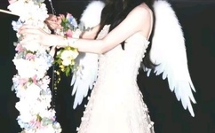 国产人妻精品一区二区三水牛影视